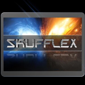Skufflex