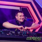 MC FIZIK