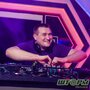 MC FIZIK