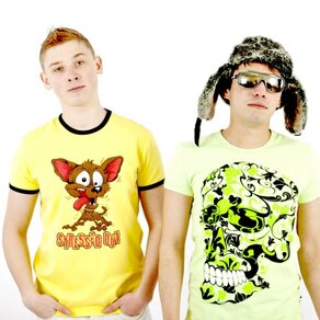 Arent & Raxell
