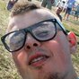 Davydoff
