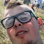 Davydoff