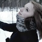 Veronika April