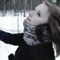 Veronika April