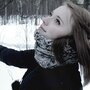 Veronika April
