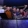 Dj Bright Wolf