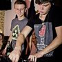 Dj Fantom