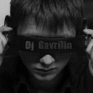 Dj Artur Gavrilin