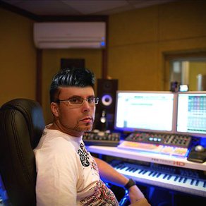 AuRa Music