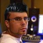 AuRa Music