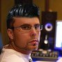 AuRa Music