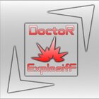 Doctor Explosiff