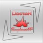 Doctor Explosiff