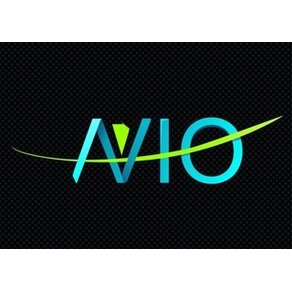 AVIO