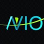 AVIO