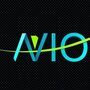 AVIO