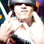DJ KulkOOF