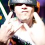 DJ KulkOOF