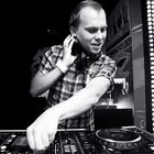 Alex Menco