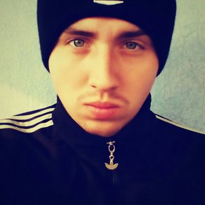 Sasha StiF
