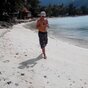 DJ X-Stasi (Stanislav Silkin)