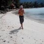 DJ X-Stasi (Stanislav Silkin)