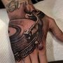 DJ X-Stasi (Stanislav Silkin)