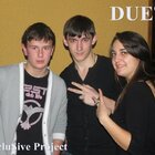 Dj Tauro
