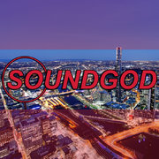 SOUNDGOD