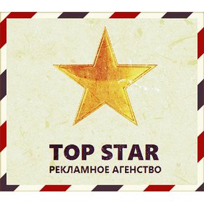 TOP STAR