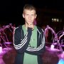 Famet MC