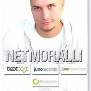 NETMORALLI