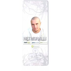 NETMORALLI