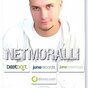 NETMORALLI