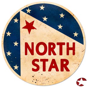 NORTH STAR