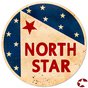 NORTH STAR