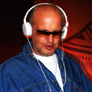 Dj Serj Moldova