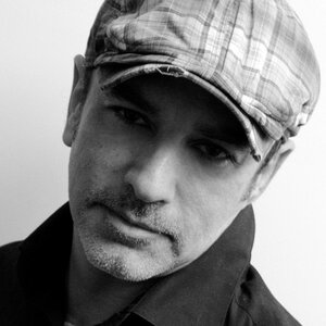 Alvaro Peire