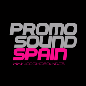 Promosound Spain