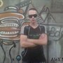 AleX MC a.k.a Ares