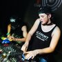 DJ Zolotin
