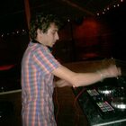 Dj Kent Pro...