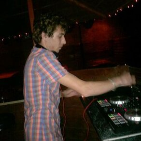 Dj Kent Pro...