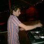 Dj Kent Pro...