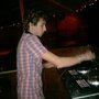 Dj Kent Pro...