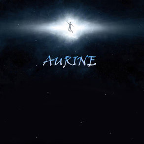 Aurine