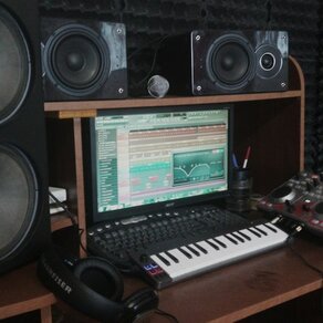 Vaunder (dj)