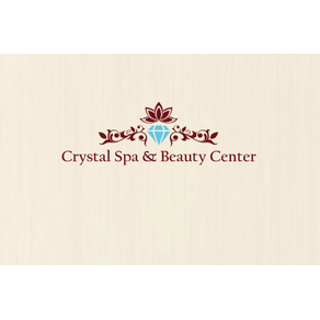 CRYSTAL SPA & BEAUTY CENTER