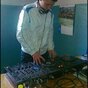 Dj Andrea