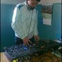 Dj Andrea